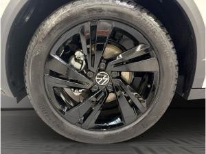 Volkswagen T-Roc Cabriolet 1.5 TSI R-Line / SOFORT VERFÜGBAR !