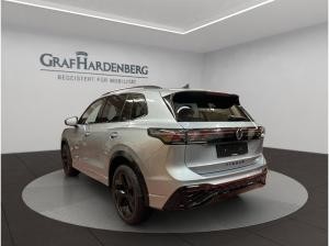 Volkswagen Tiguan R-Line 2.0 l TDI / SOFORT VERFÜGBAR !