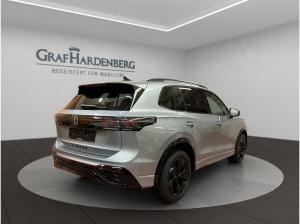 Volkswagen Tiguan R-Line 2.0 l TDI / SOFORT VERFÜGBAR !