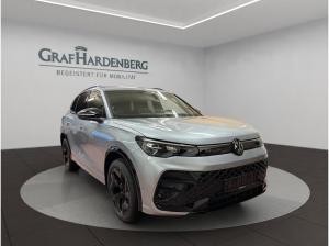 Volkswagen Tiguan R-Line 2.0 l TDI / SOFORT VERFÜGBAR !