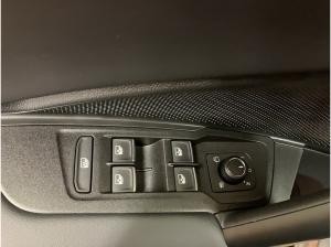 Volkswagen Tiguan R-Line 2.0 l TDI / SOFORT VERFÜGBAR !