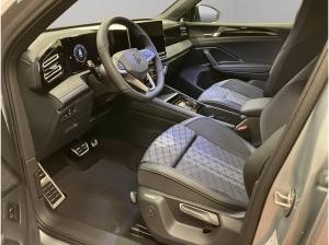 Volkswagen Tiguan R-Line 2.0 l TDI / SOFORT VERFÜGBAR !