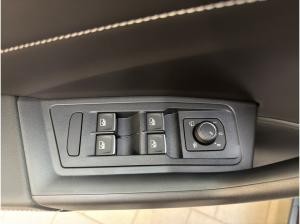 Volkswagen T-Roc Cabriolet 1.5 TSI R-Line / SOFORT VERFÜGBAR !