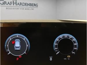 Volkswagen Tiguan R-Line 2.0 l TDI / SOFORT VERFÜGBAR !