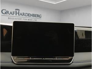 Volkswagen Tiguan R-Line 2.0 l TDI / SOFORT VERFÜGBAR !