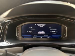 Volkswagen T-Roc Cabriolet 1.5 TSI R-Line / SOFORT VERFÜGBAR !