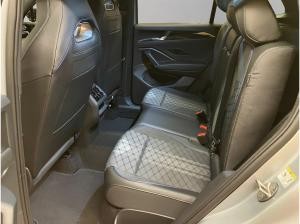 Volkswagen Tiguan R-Line 2.0 l TDI / SOFORT VERFÜGBAR !