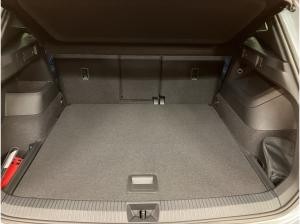 Volkswagen Tiguan R-Line 2.0 l TDI / SOFORT VERFÜGBAR !