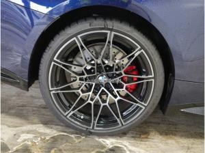 BMW M4 Competition xDrive Cabrio+GARANTIE-bis-05.30