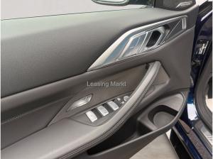 BMW M4 Competition xDrive Cabrio+GARANTIE-bis-05.30