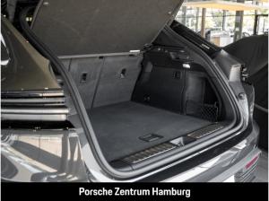 Porsche Macan 4S BOSE Panorama PASM PTV+ Sport Chrono