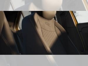 Volkswagen T-Roc R-Line I Nur für kurze Zeit