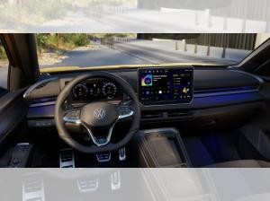 Volkswagen T-Roc R-Line I Nur für kurze Zeit