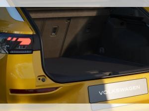 Volkswagen T-Roc R-Line I Nur für kurze Zeit