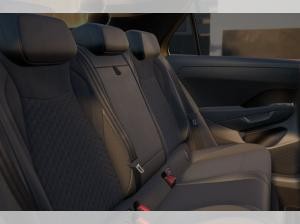 Volkswagen T-Roc R-Line I Nur für kurze Zeit