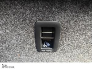 Seat Ibiza XCELLENCE DSG SITZHEIZUNG EINPARKHILFE NAVI LED