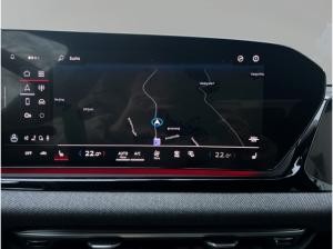 Audi A6 Avant TDI quattro 150 kW S tronic AHK 20''