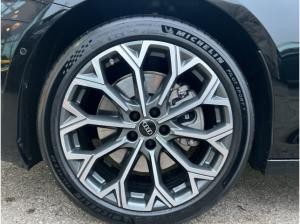 Audi A6 Avant TDI quattro 150 kW S tronic AHK 20''