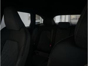 Audi A6 Avant TDI quattro 150 kW S tronic AHK 20''