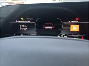 Audi A6 Avant TDI quattro 150 kW S tronic AHK 20''
