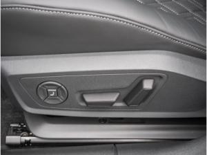 Audi S5 Limousine TFSI