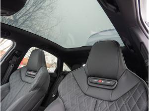 Audi S5 Limousine TFSI