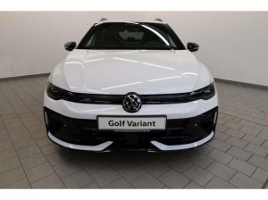 Volkswagen Golf Variant 2.0 TSI OPF 4Motion R | 📣 Mai-Aktion – sofort verfügbar! 🚗✨|