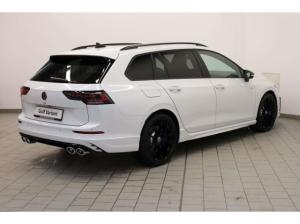 Volkswagen Golf Variant 2.0 TSI OPF 4Motion R | 📣 Mai-Aktion – sofort verfügbar! 🚗✨|
