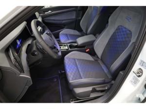 Volkswagen Golf Variant 2.0 TSI OPF 4Motion R | 📣 Mai-Aktion – sofort verfügbar! 🚗✨|