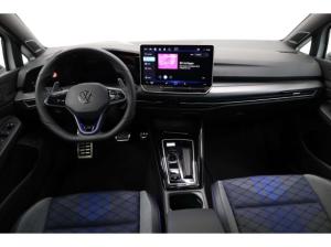 Volkswagen Golf Variant 2.0 TSI OPF 4Motion R | 📣 Mai-Aktion – sofort verfügbar! 🚗✨|