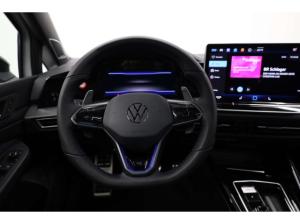 Volkswagen Golf Variant 2.0 TSI OPF 4Motion R | 📣 Mai-Aktion – sofort verfügbar! 🚗✨|