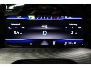 Volkswagen Golf Variant 2.0 TSI OPF 4Motion R | 📣 Mai-Aktion – sofort verfügbar! 🚗✨|