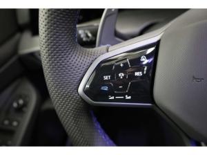 Volkswagen Golf Variant 2.0 TSI OPF 4Motion R | 📣 Mai-Aktion – sofort verfügbar! 🚗✨|