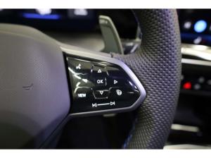Volkswagen Golf Variant 2.0 TSI OPF 4Motion R | 📣 Mai-Aktion – sofort verfügbar! 🚗✨|