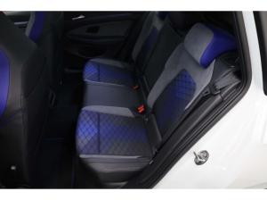 Volkswagen Golf Variant 2.0 TSI OPF 4Motion R | 📣 Mai-Aktion – sofort verfügbar! 🚗✨|