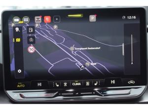 Seat Leon Sportstourer 1.5 TSI DSG Road Edition AHK ACC NAVI GRA SHZ DAB APP CONNECT 17