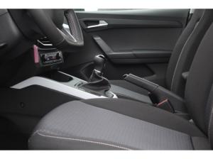 Seat Arona 1.0 TSI Road Edition NAVI LED KAMERA GRA APP CONNECT