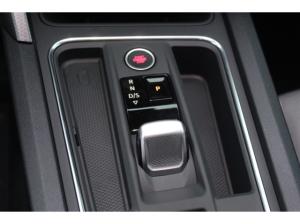 Seat Leon Sportstourer 1.5 TSI DSG Road Edition AHK ACC NAVI GRA SHZ DAB APP CONNECT 17