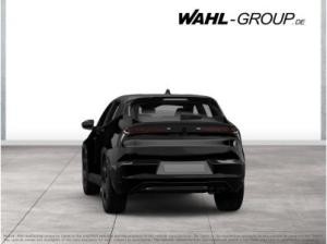 Alfa Romeo Junior Ibrida-SPECIALE 1.2 VGT 100KW 🔥Endspurt-Deal🔥