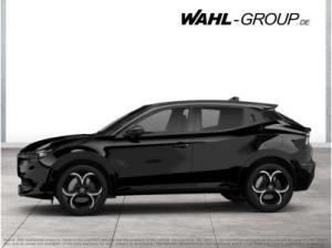 Alfa Romeo Junior Ibrida-SPECIALE 1.2 VGT 100KW 🔥Endspurt-Deal🔥