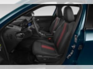 Alfa Romeo Junior Ibrida-SPECIALE 1.2 VGT 100KW 🔥Endspurt-Deal🔥