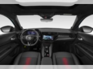 Alfa Romeo Junior Ibrida-SPECIALE 1.2 VGT 100KW 🔥Endspurt-Deal🔥