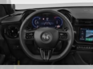 Alfa Romeo Junior Ibrida-SPECIALE 1.2 VGT 100KW 🔥Endspurt-Deal🔥