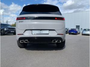 Land Rover Range Rover Sport P530 Autobiography ( sofort lieferbar )