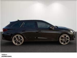 Cupra Leon CUPRA Sportstourer VZ 2.0 TSI🔥333PS-Alltagsbiest🔥Sofort verfügbar🔥Top-Ausstattung🔥(Velbert)