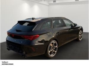 Cupra Leon CUPRA Sportstourer VZ 2.0 TSI🔥333PS-Alltagsbiest🔥Sofort verfügbar🔥Top-Ausstattung🔥(Velbert)