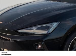 Cupra Leon CUPRA Sportstourer VZ 2.0 TSI🔥333PS-Alltagsbiest🔥Sofort verfügbar🔥Top-Ausstattung🔥(Velbert)