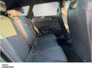 Cupra Leon CUPRA Sportstourer VZ 2.0 TSI🔥333PS-Alltagsbiest🔥Sofort verfügbar🔥Top-Ausstattung🔥(Velbert)