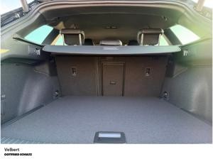 Cupra Leon CUPRA Sportstourer VZ 2.0 TSI🔥333PS-Alltagsbiest🔥Sofort verfügbar🔥Top-Ausstattung🔥(Velbert)