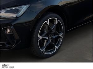 Cupra Leon CUPRA Sportstourer VZ 2.0 TSI🔥333PS-Alltagsbiest🔥Sofort verfügbar🔥Top-Ausstattung🔥(Velbert)